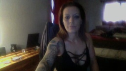 funsize0420  06-12-2020